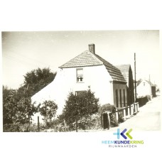 1949-50 94